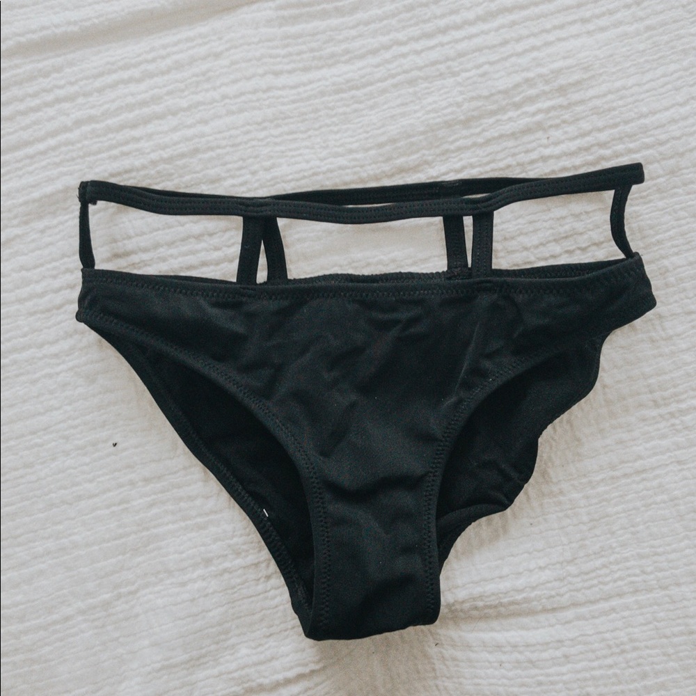 ASOS Bikini Bottom